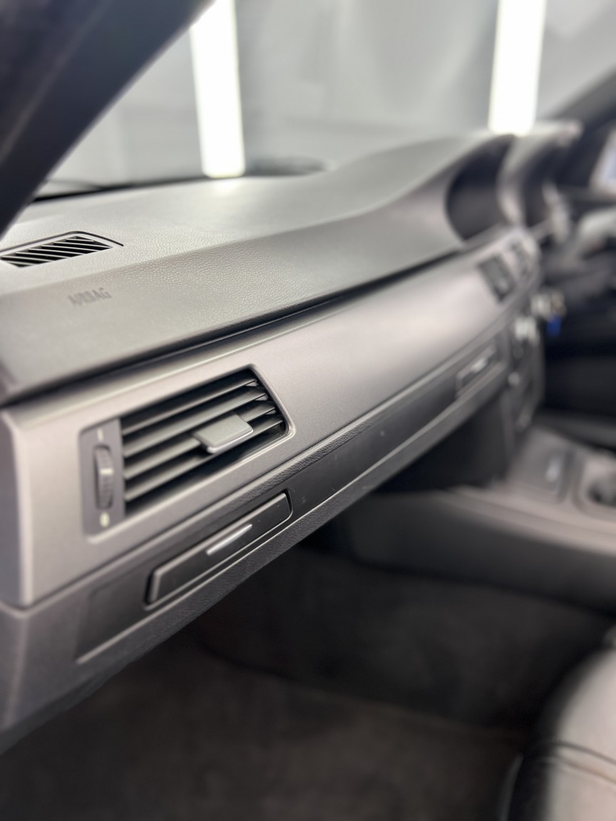 Used BMW M3 2009 for sale - 76380320: Photo 28