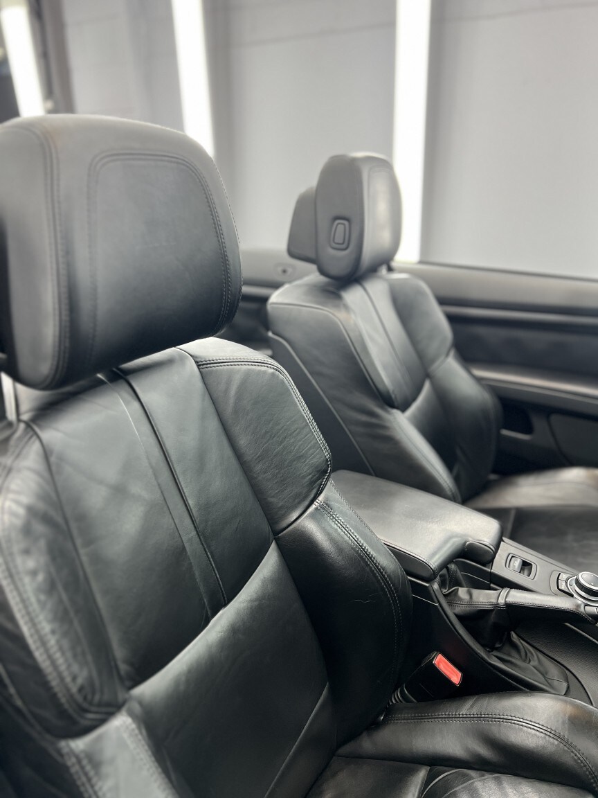 Used BMW M3 2009 for sale - 76380320: Photo 30