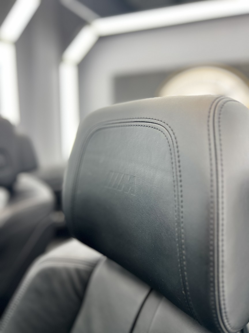 Used BMW M3 2009 for sale - 76380320: Photo 32