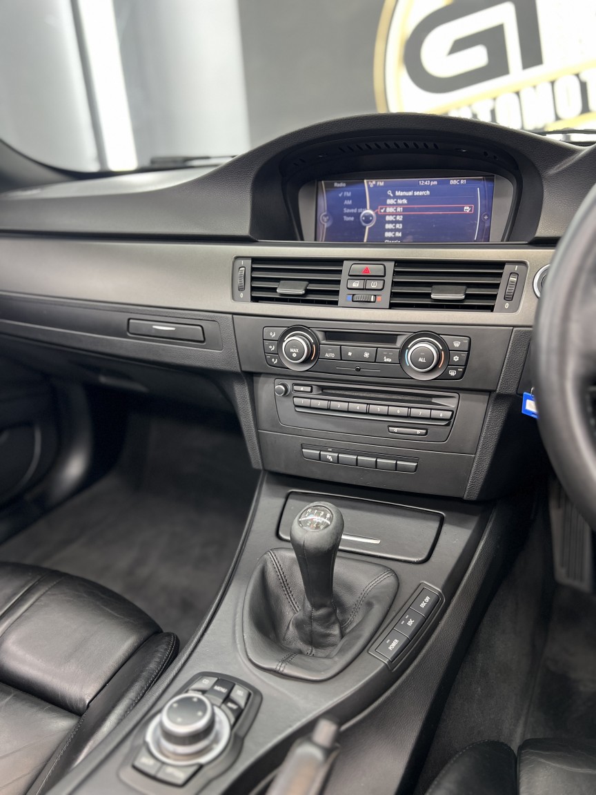 Used BMW M3 2009 for sale - 76380320: Photo 43