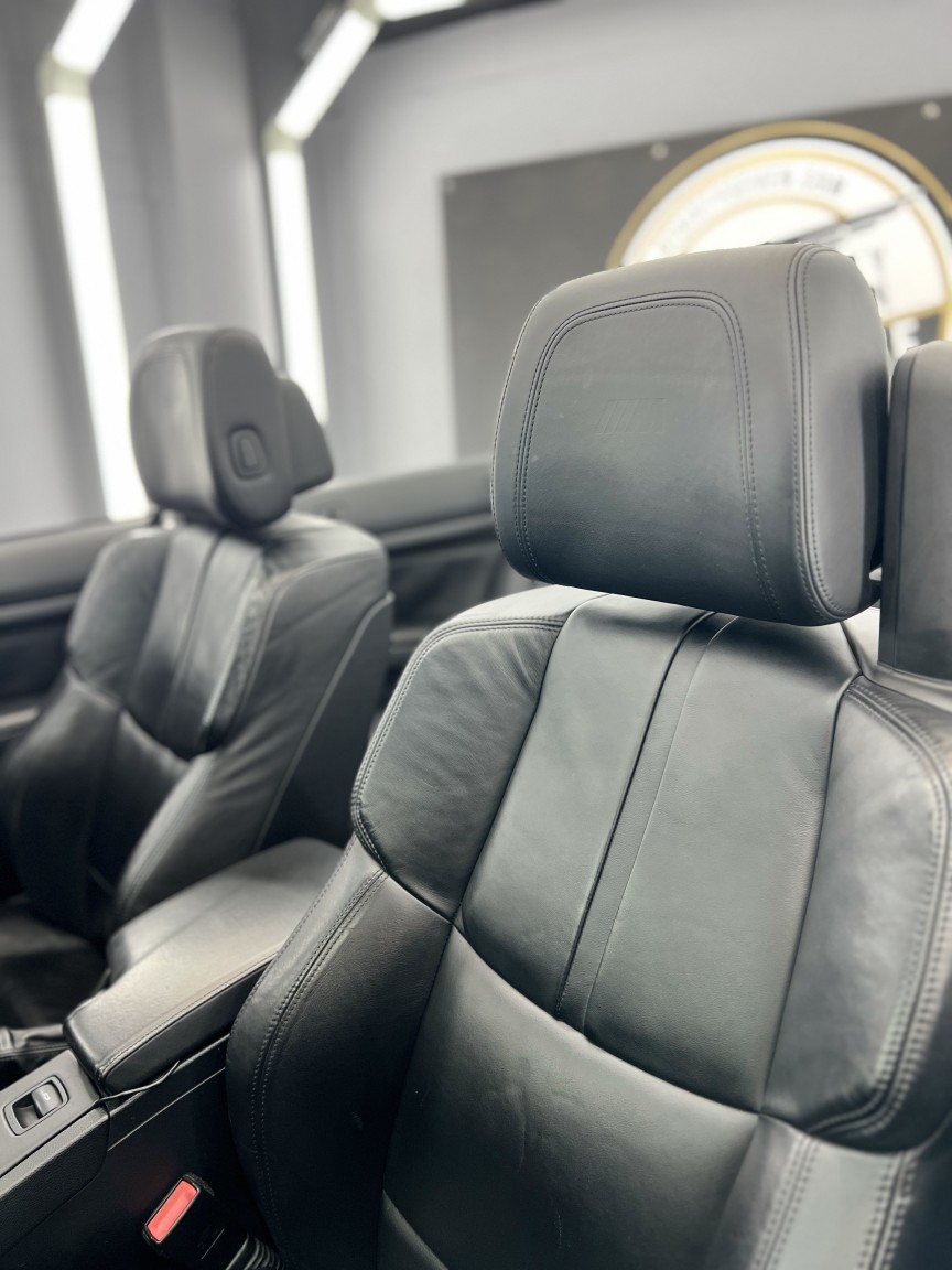 Used BMW M3 2009 for sale - 76380320: Photo 49