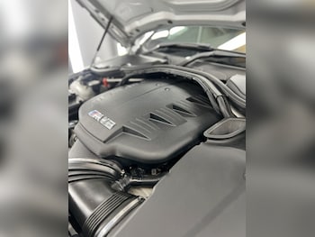 Used BMW M3 2009 for sale - 76380320: Photo