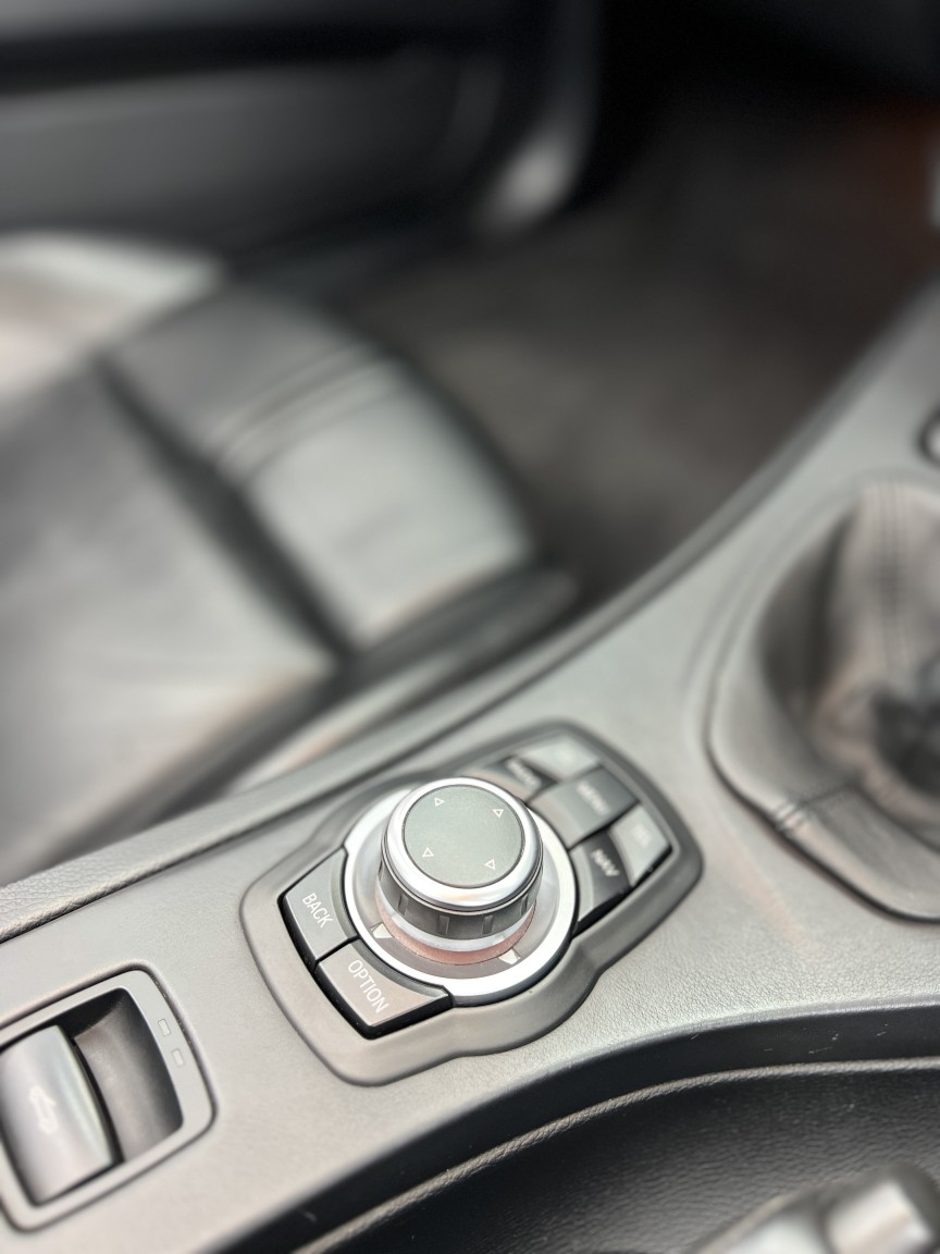 Used BMW M3 2009 for sale - 76380320: Photo 51