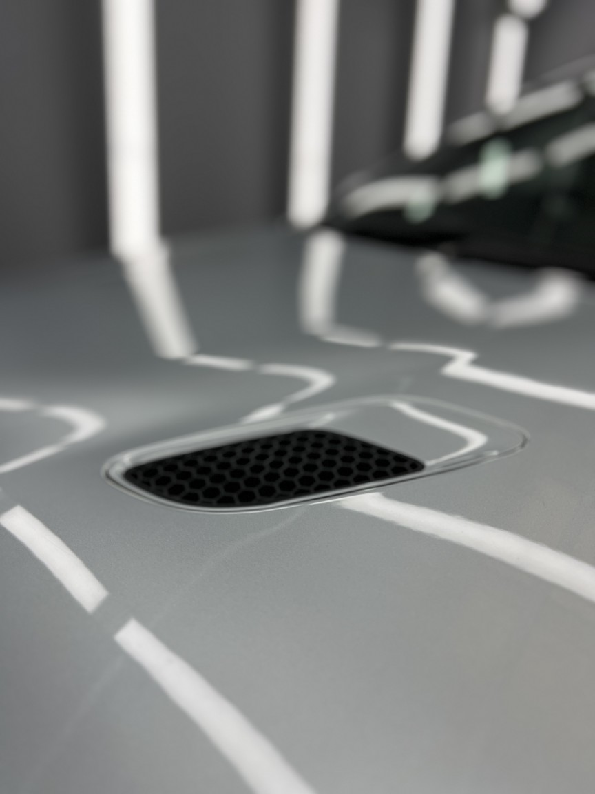 Used BMW M3 2009 for sale - 76380320: Photo 54