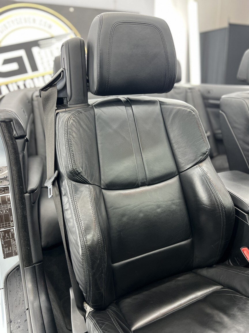 Used BMW M3 2009 for sale - 76380320: Photo 57