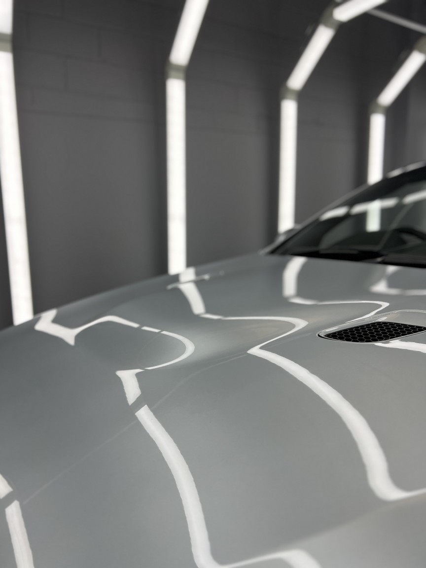 Used BMW M3 2009 for sale - 76380320: Photo 58