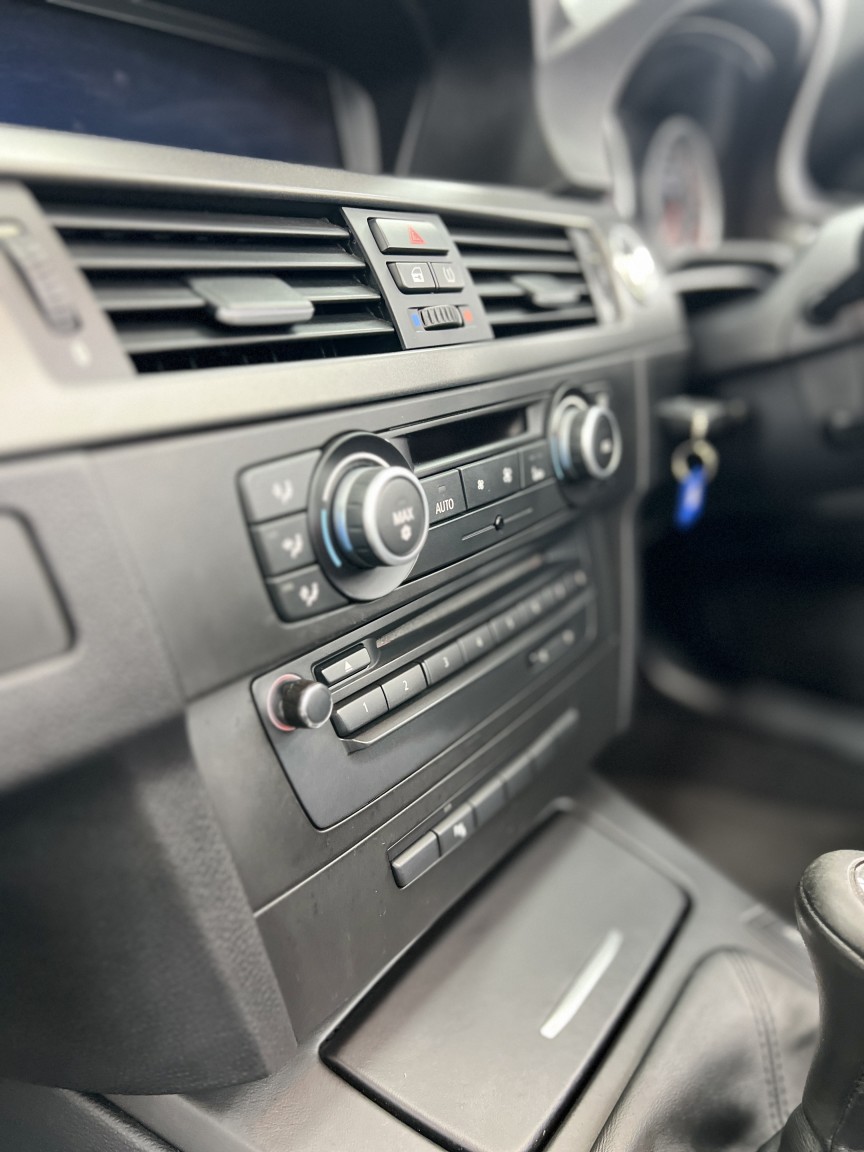 Used BMW M3 2009 for sale - 76380320: Photo 59