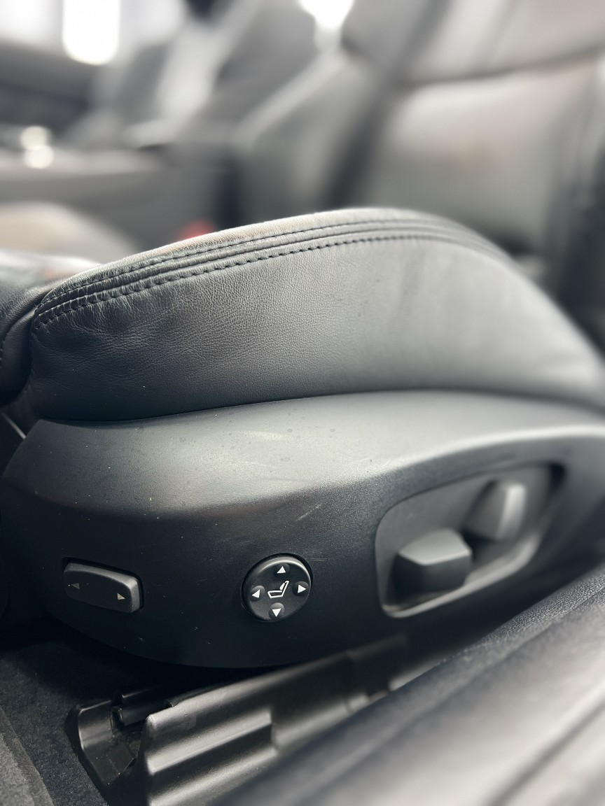 Used BMW M3 2009 for sale - 76380320: Photo 61