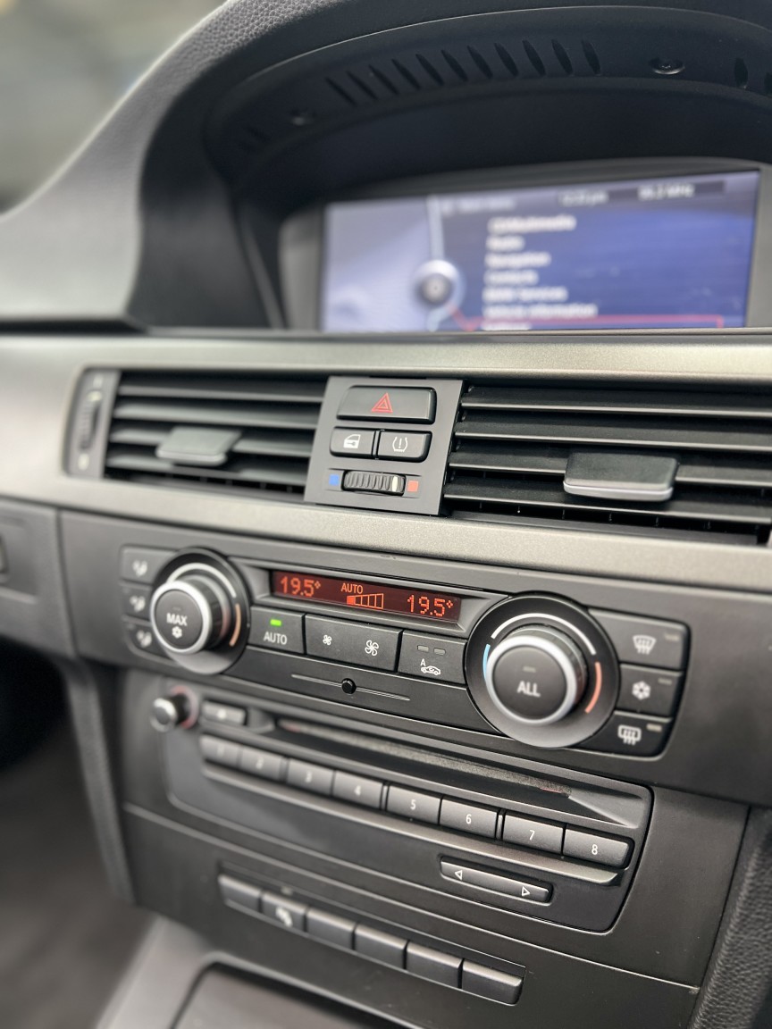 Used BMW M3 2009 for sale - 76380320: Photo 63