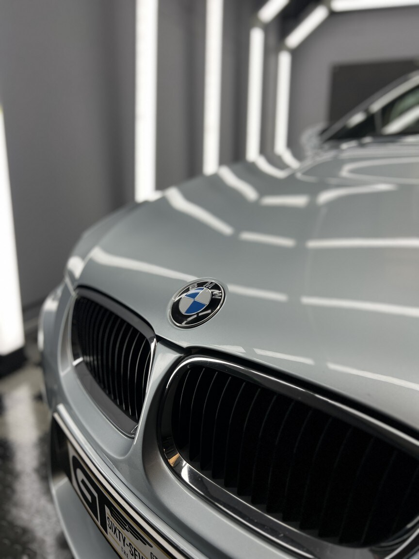 Used BMW M3 2009 for sale - 76380320: Photo 67