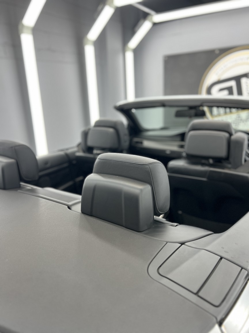 Used BMW M3 2009 for sale - 76380320: Photo 8