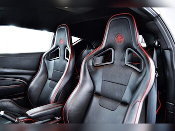 Used Lotus Evora 2013 for sale - 79454507: Photo