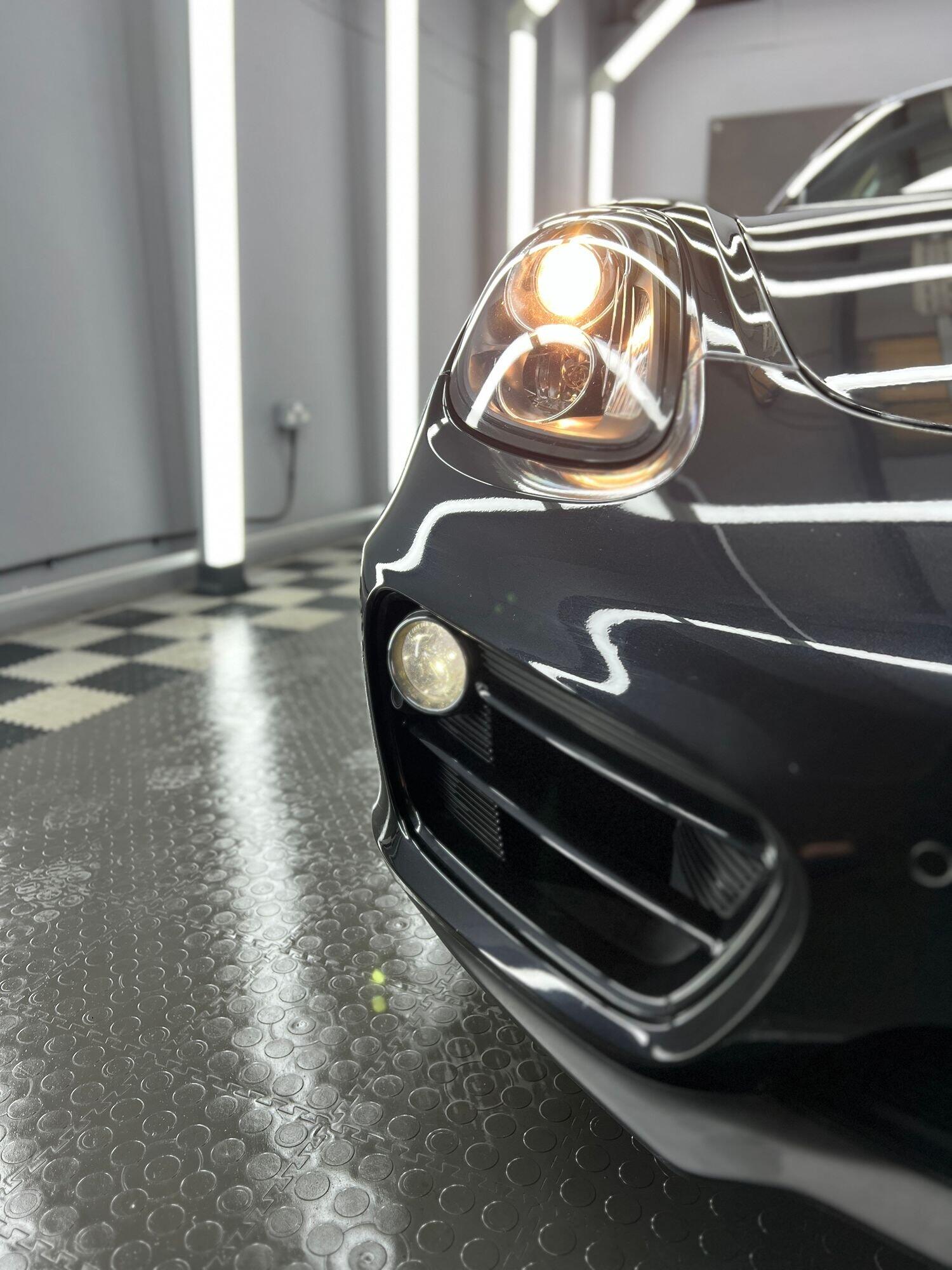 Used Porsche Cayman 2014 for sale - 76369300: Photo 24