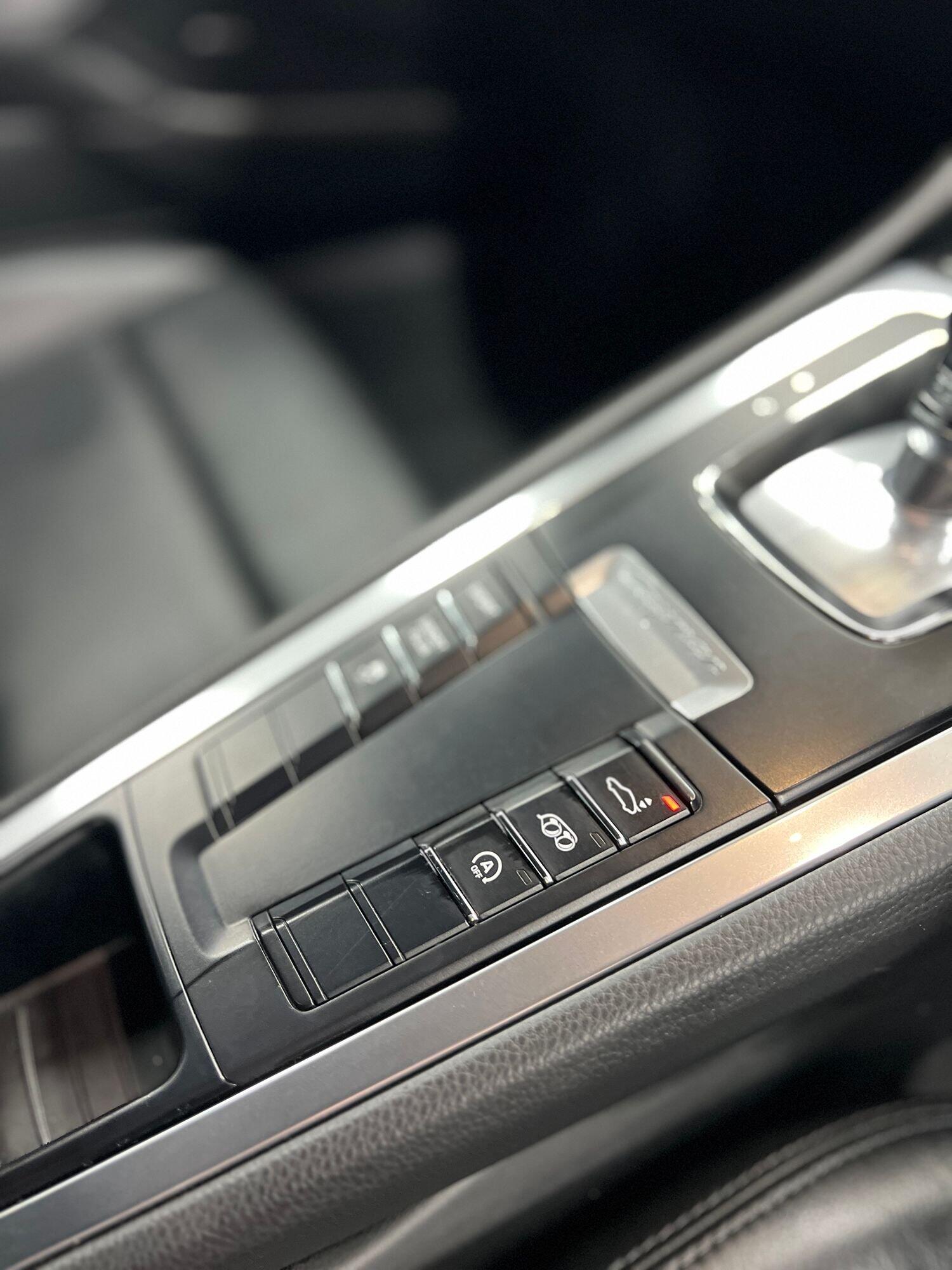 Used Porsche Cayman 2014 for sale - 76369300: Photo 43