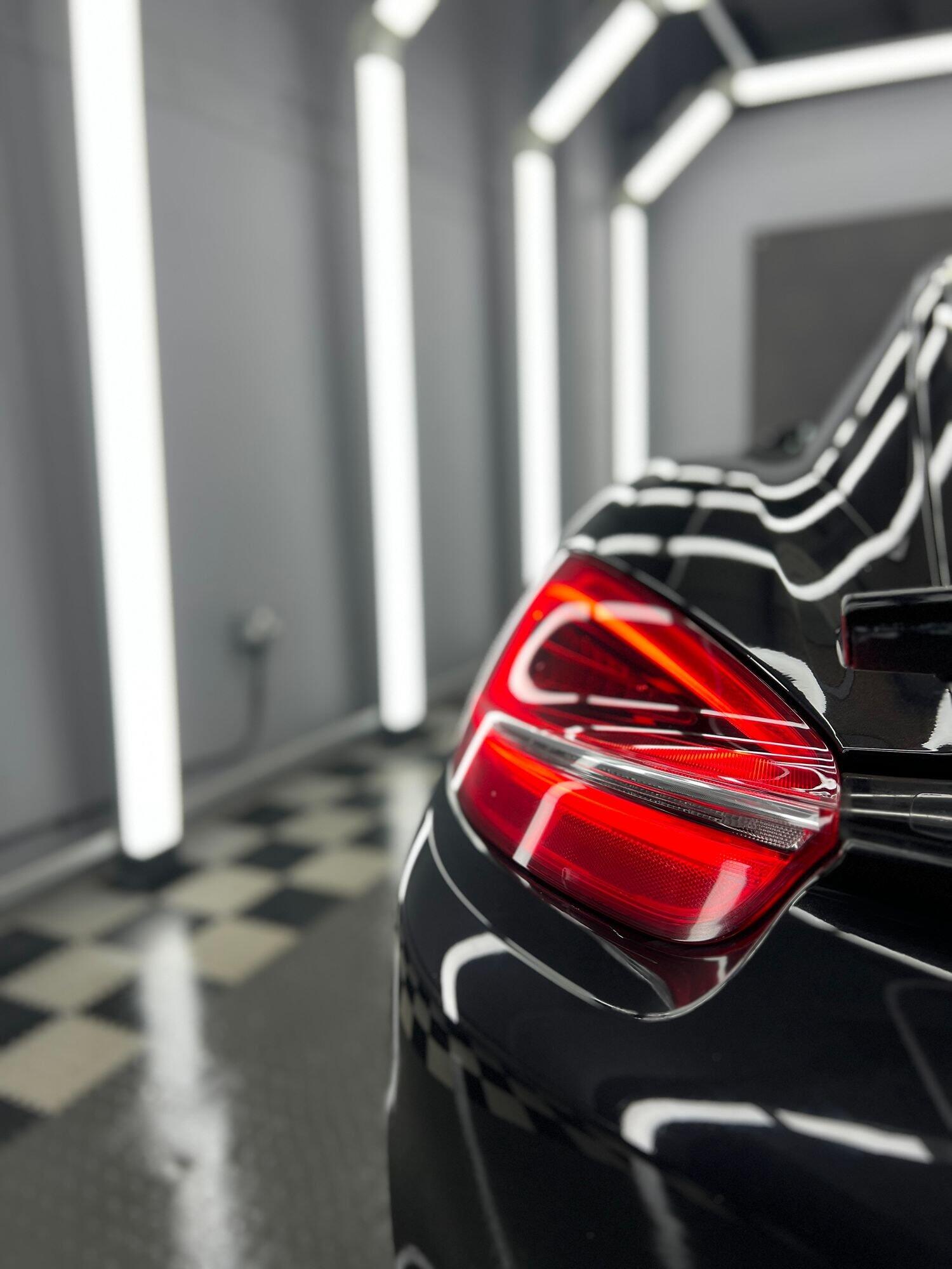 Used Porsche Cayman 2014 for sale - 76369300: Photo 50