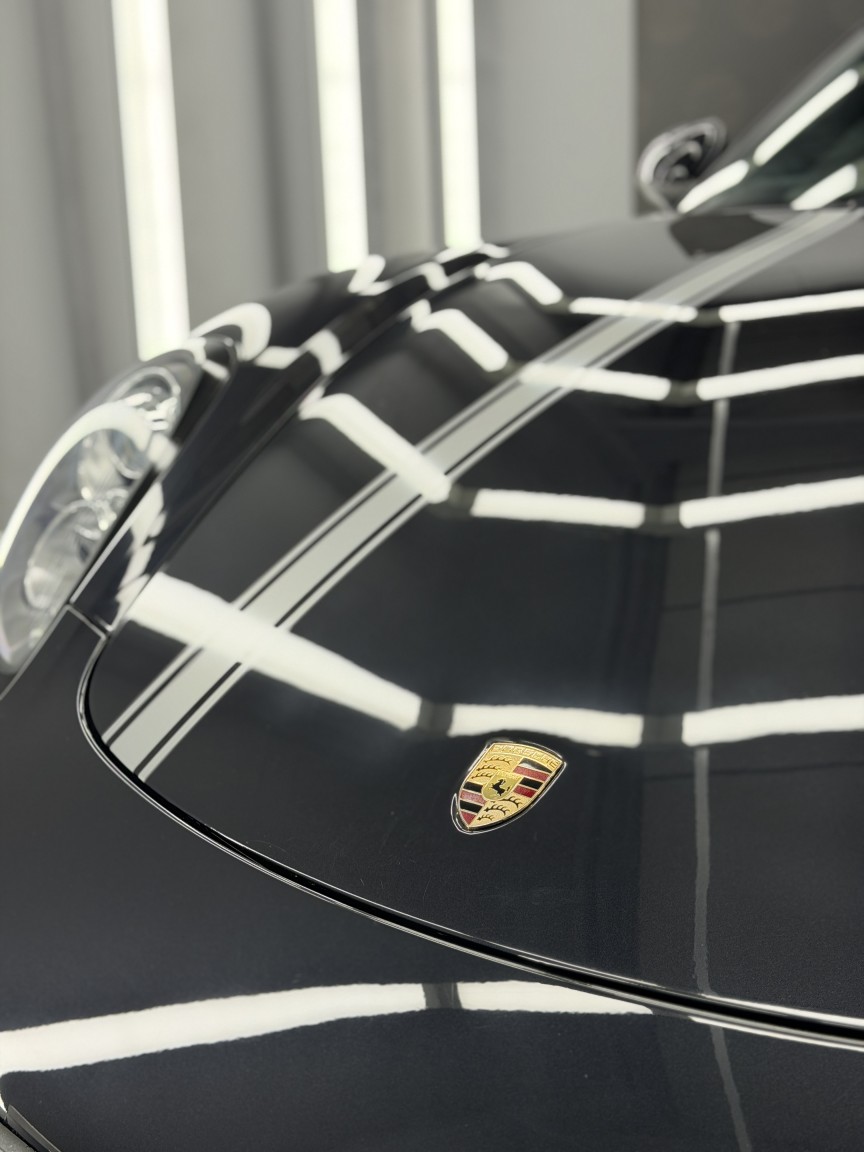 Used Porsche Cayman 2014 for sale - 76369300: Photo 56