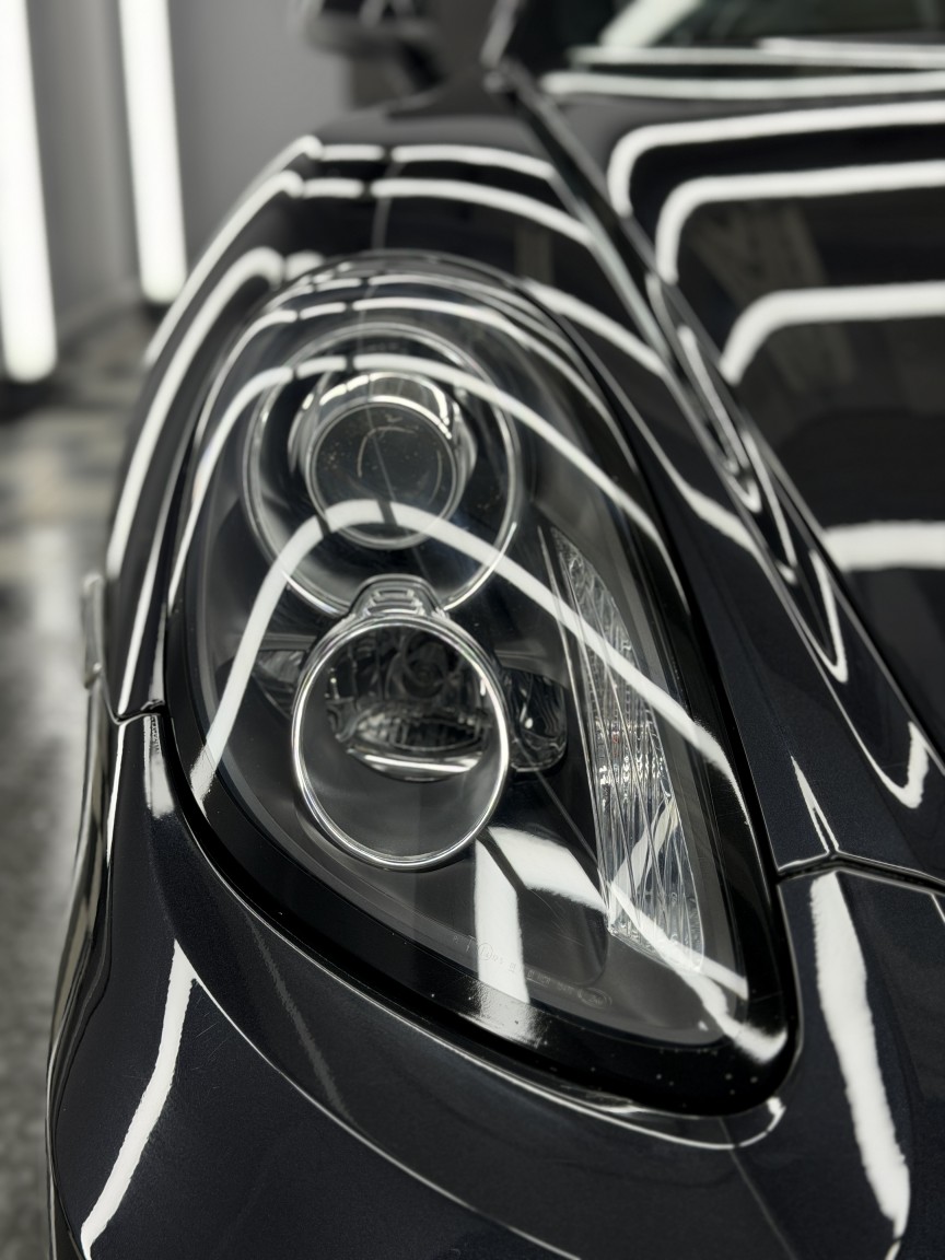 Used Porsche Cayman 2014 for sale - 76369300: Photo 57