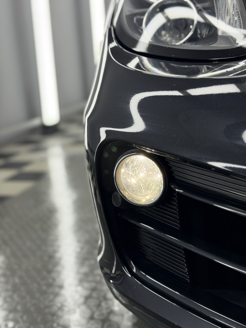 Used Porsche Cayman 2014 for sale - 76369300: Photo 58