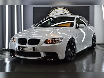 Used BMW M3 2013 for sale - 79454506: Photo