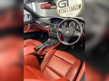 Used BMW M3 2013 for sale - 79454506: Photo