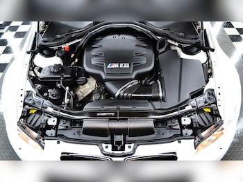 Used BMW M3 2013 for sale - 79454506: Photo