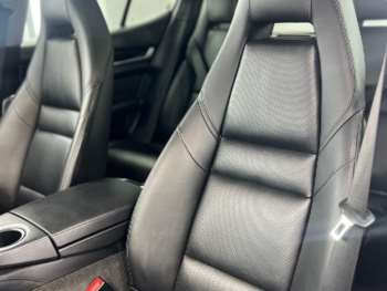 Used Porsche Panamera 2013 for sale - 74723288: Photo