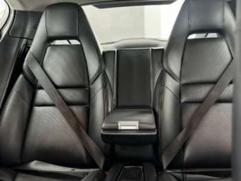 Used Porsche Panamera 2013 for sale - 74723288: Photo