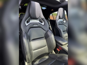 Used Mercedes-Benz GLA 2018 for sale - 78502534: Photo
