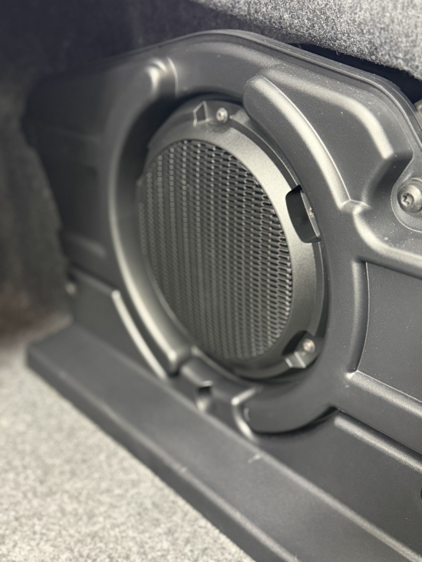 Used Ford Mustang 2016 for sale - 76706176: Photo 12