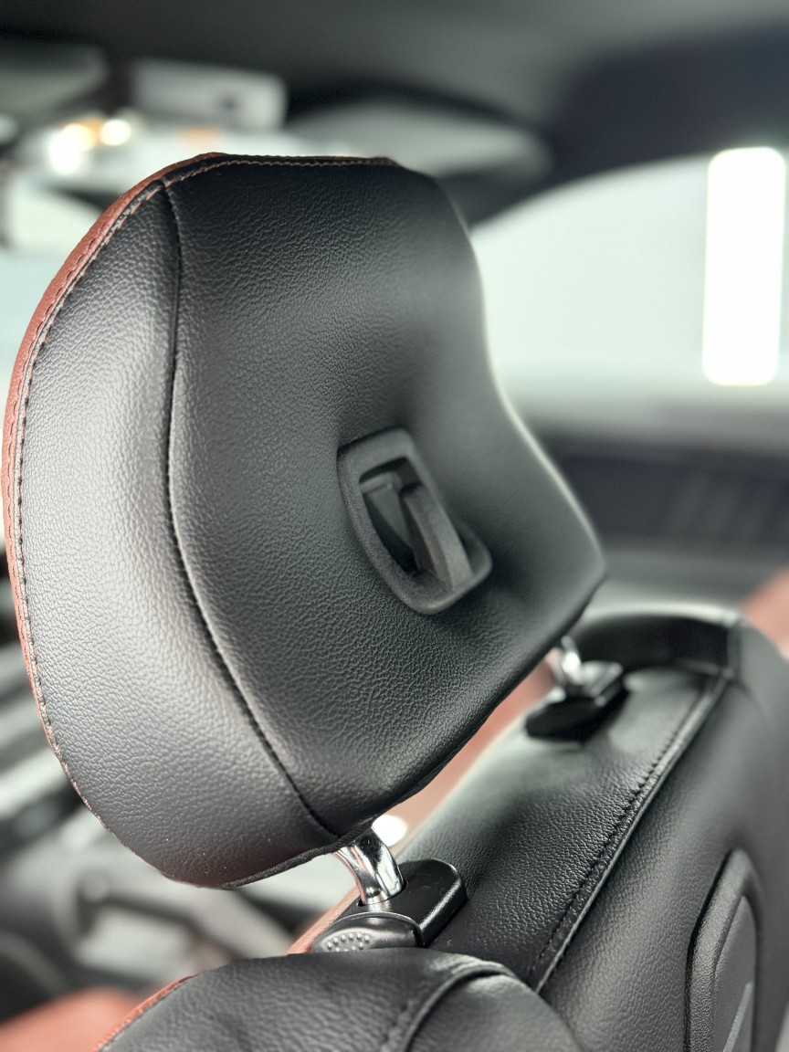 Used Ford Mustang 2016 for sale - 76706176: Photo 22