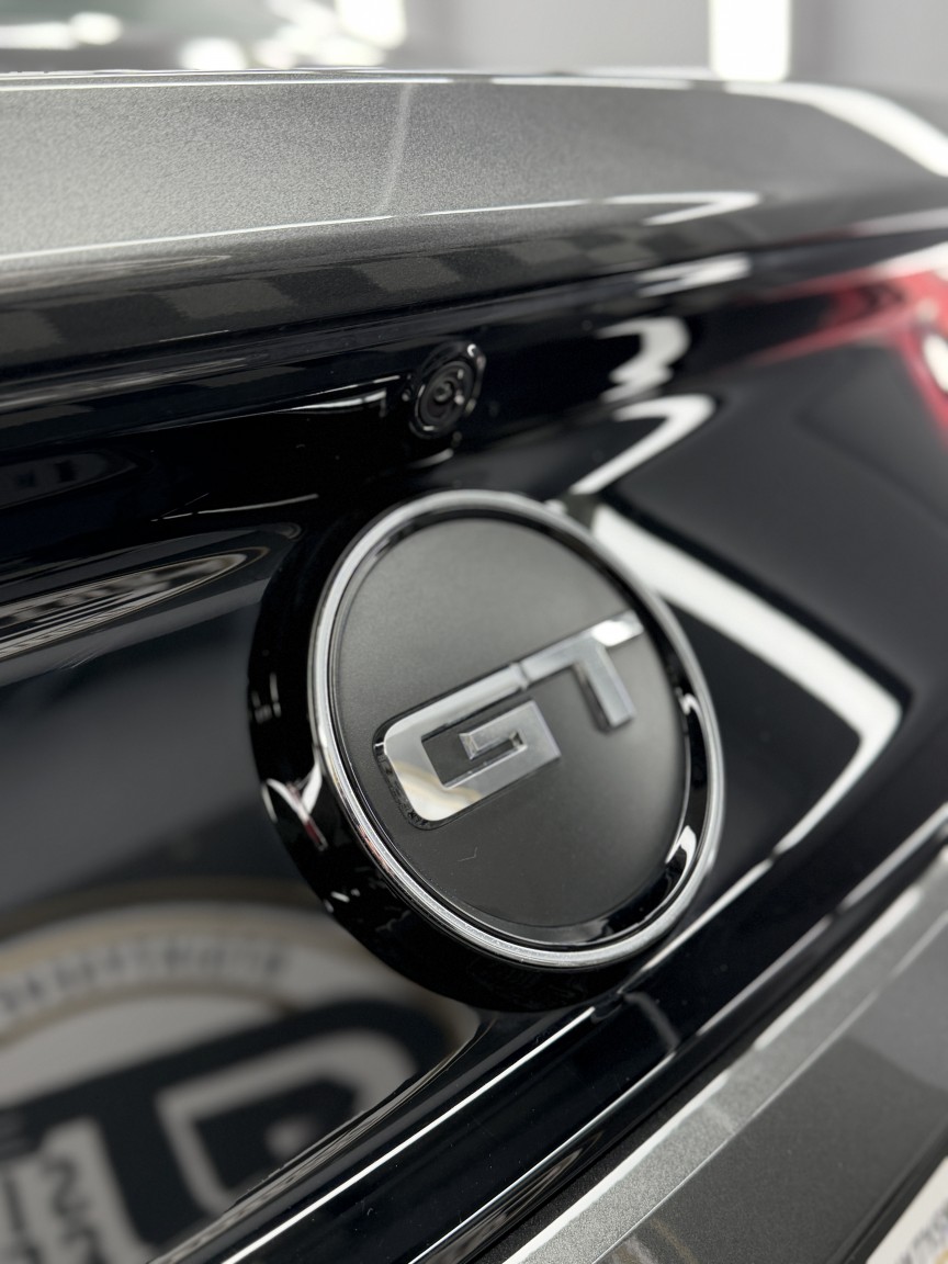 Used Ford Mustang 2016 for sale - 76706176: Photo 34