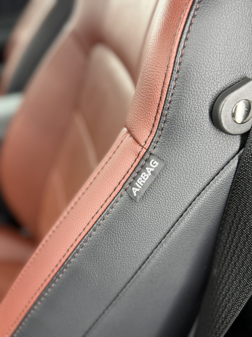 Used Ford Mustang 2016 for sale - 76706176: Photo 38