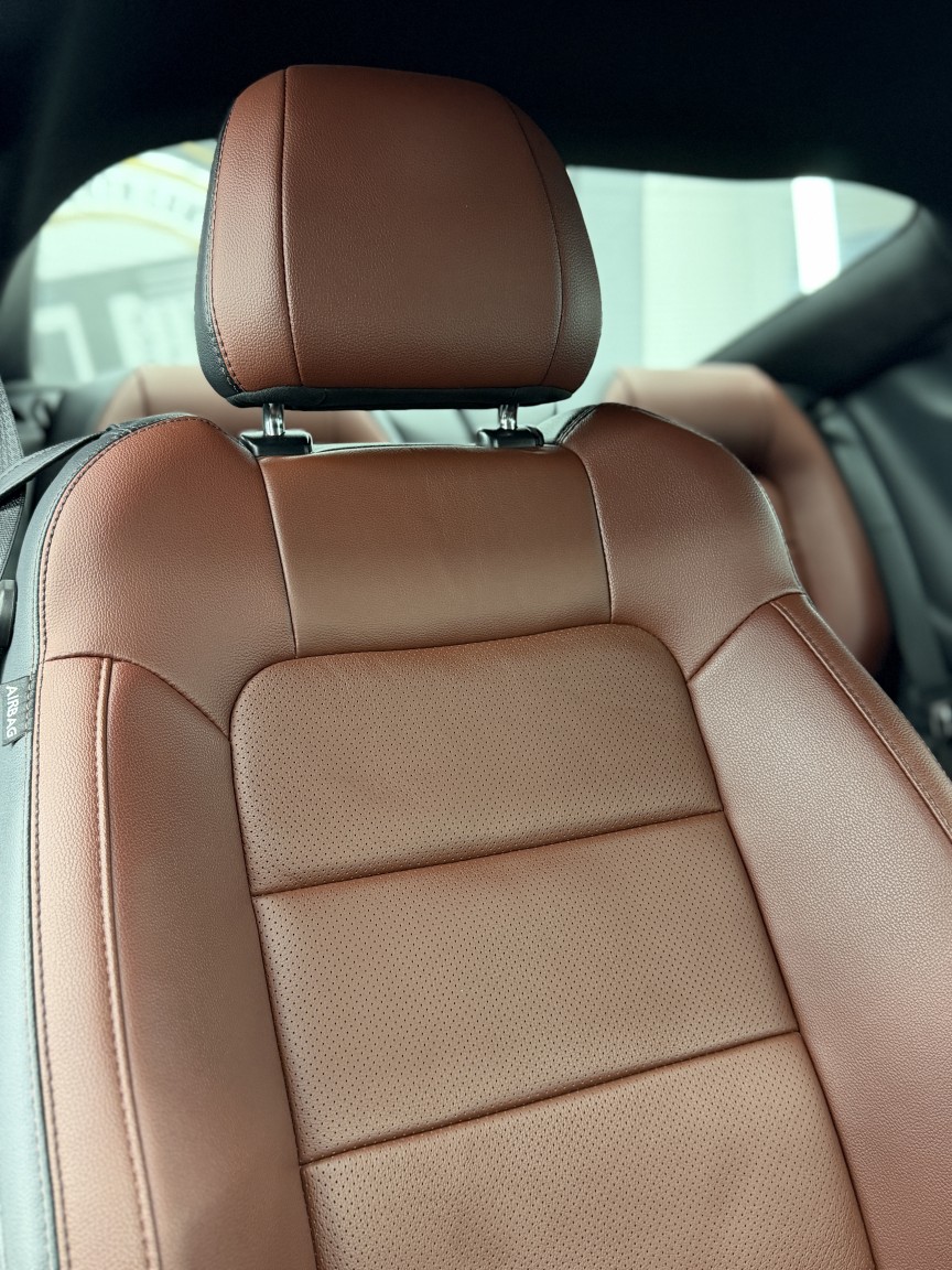 Used Ford Mustang 2016 for sale - 76706176: Photo 42