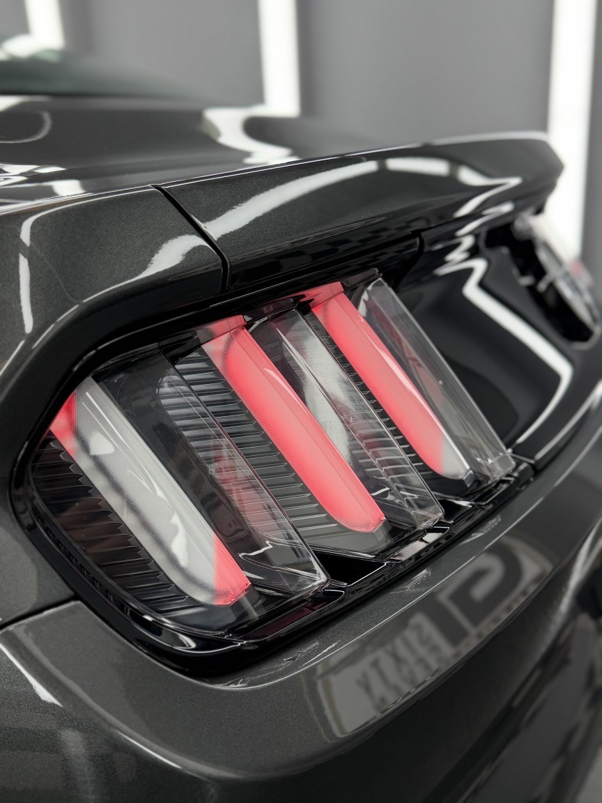 Used Ford Mustang 2016 for sale - 76706176: Photo 55