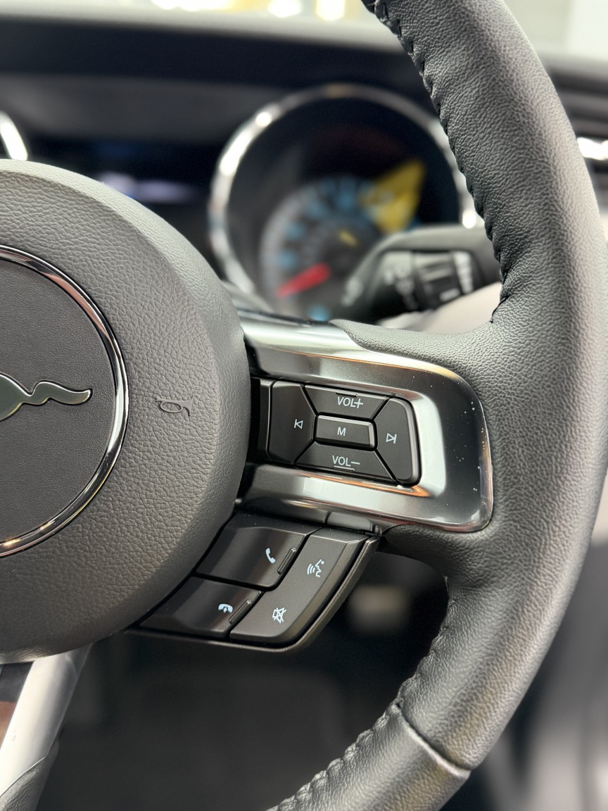 Used Ford Mustang 2016 for sale - 76706176: Photo 59