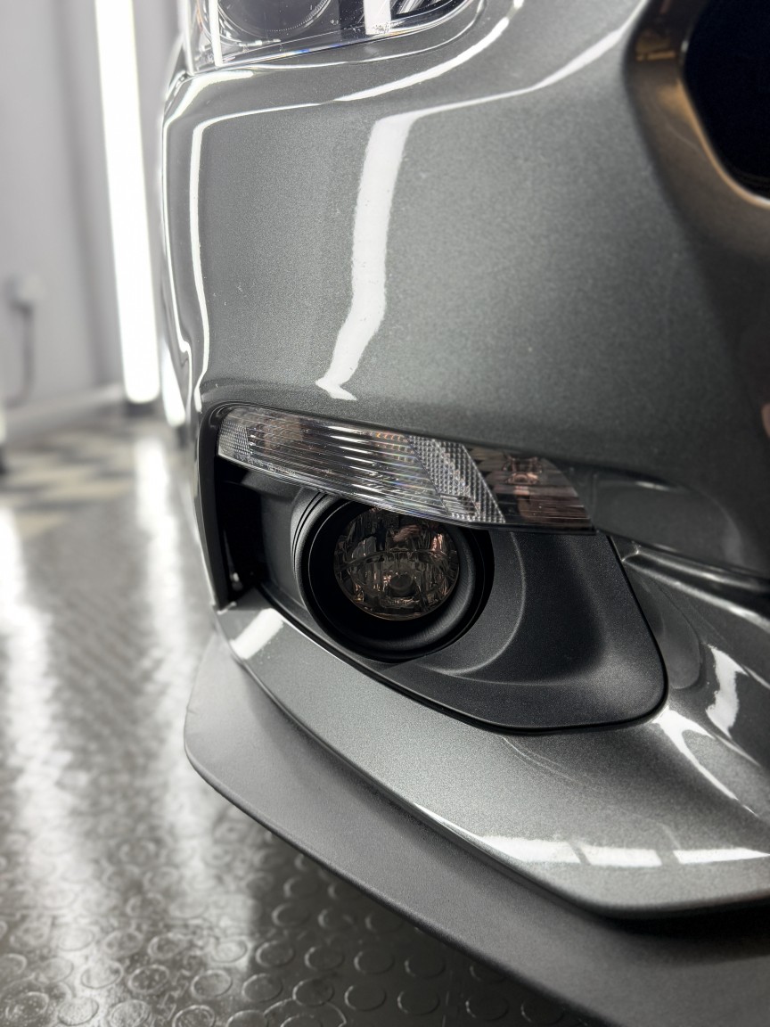 Used Ford Mustang 2016 for sale - 76706176: Photo 60