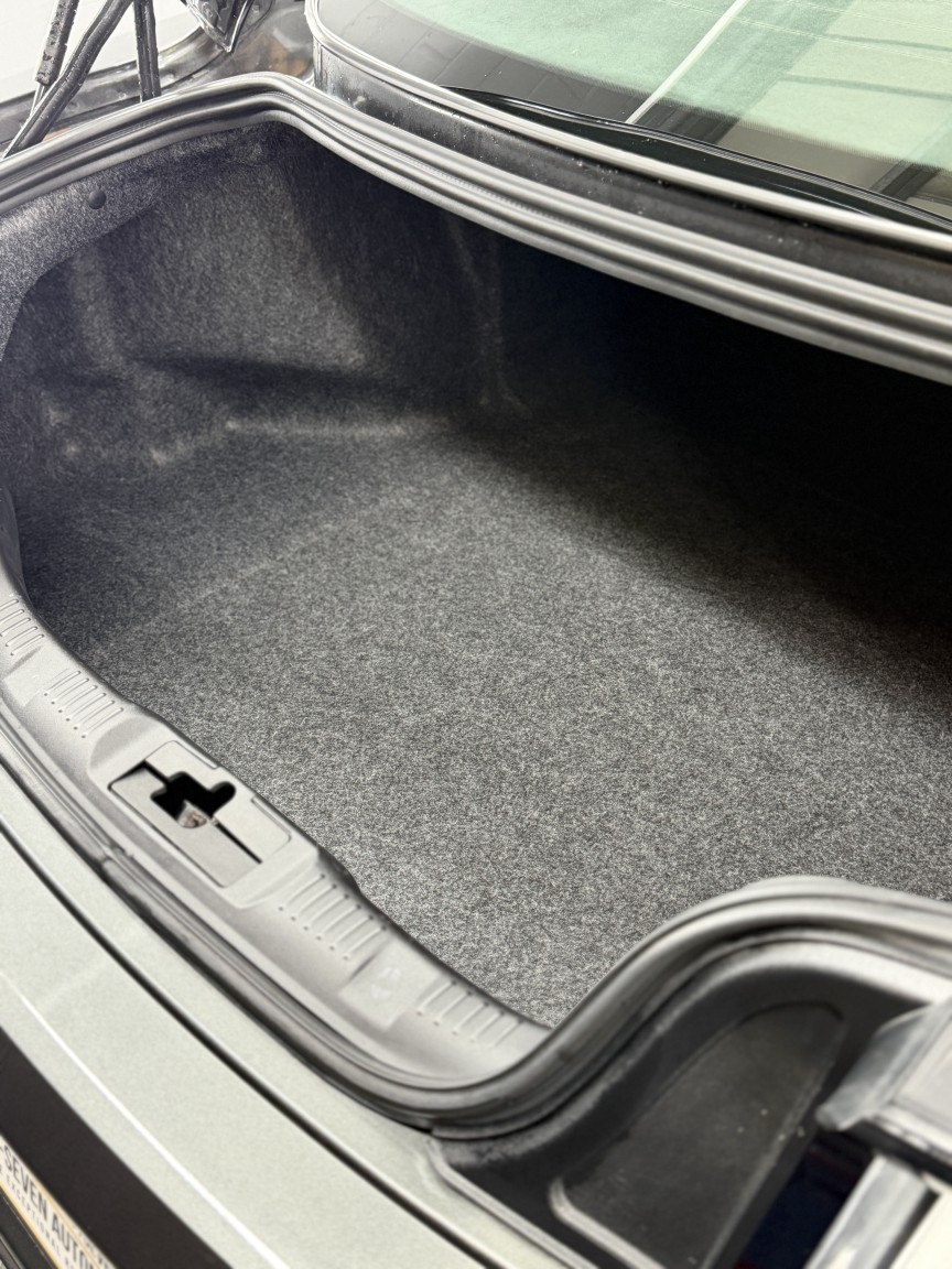 Used Ford Mustang 2016 for sale - 76706176: Photo 62