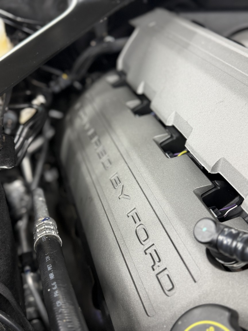 Used Ford Mustang 2016 for sale - 76706176: Photo 68