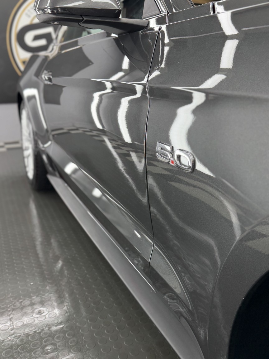 Used Ford Mustang 2016 for sale - 76706176: Photo 69