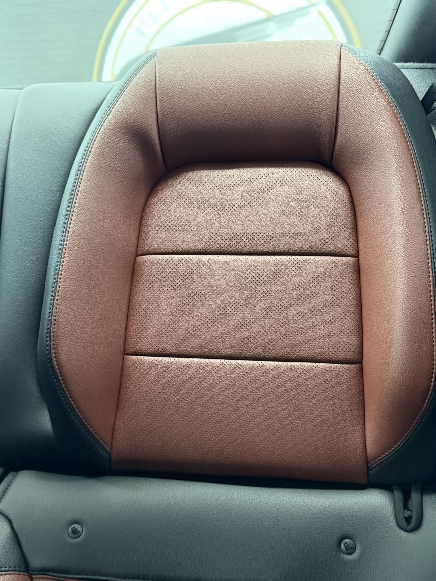 Used Ford Mustang 2016 for sale - 76706176: Photo 72