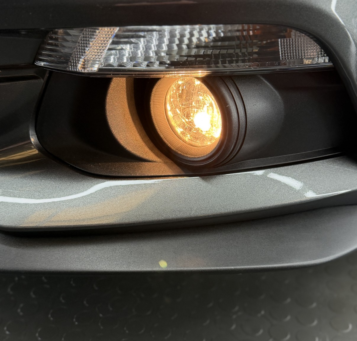 Used Ford Mustang 2016 for sale - 76706176: Photo 80