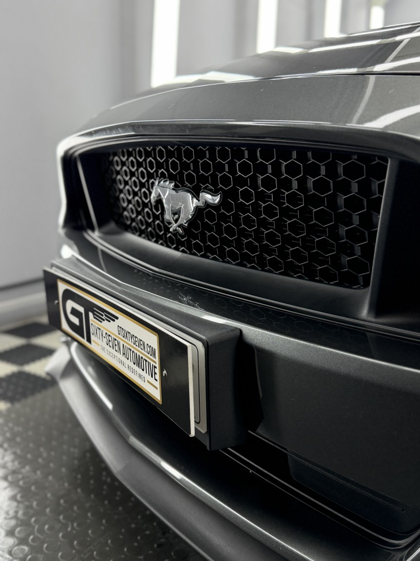 Used Ford Mustang 2016 for sale - 76706176: Photo 81