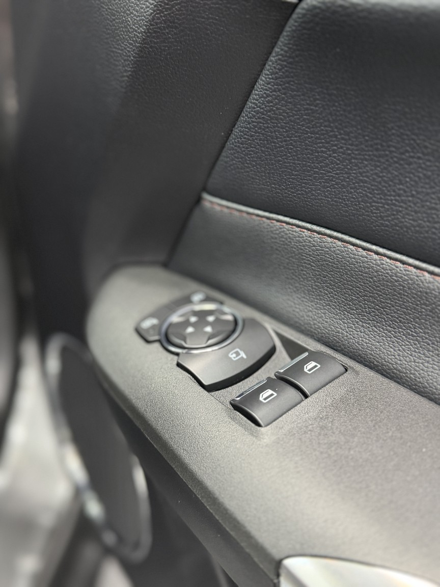 Used Ford Mustang 2016 for sale - 76706176: Photo 87