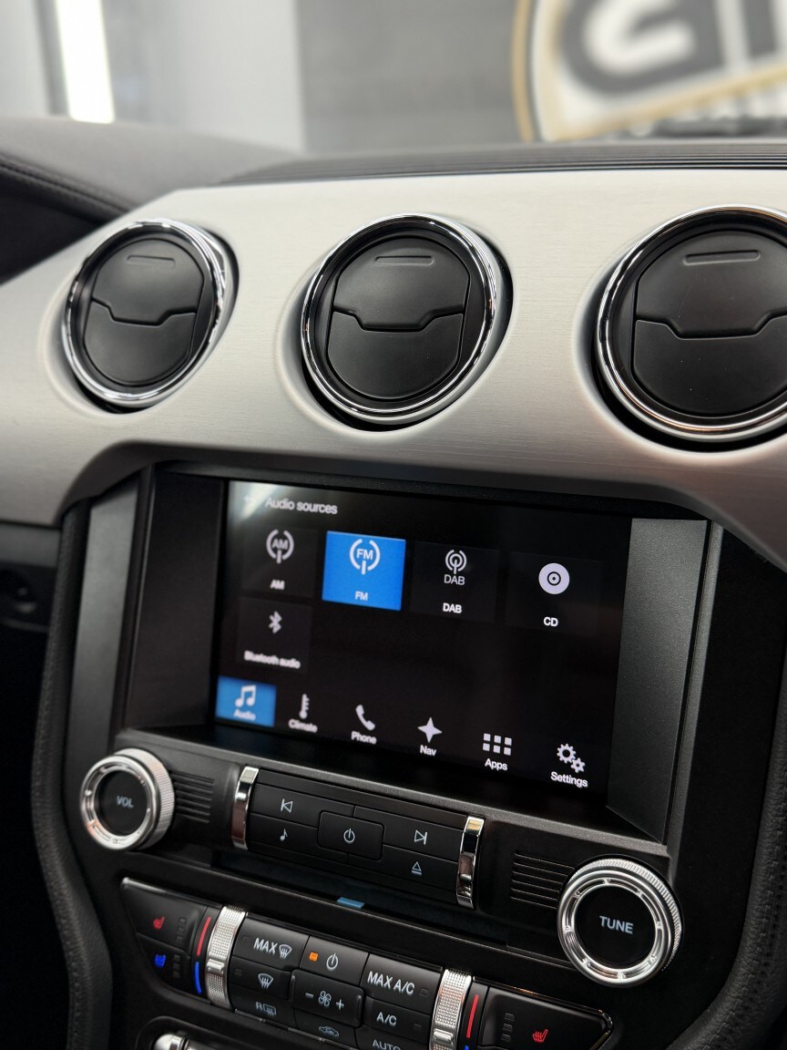 Used Ford Mustang 2016 for sale - 76706176: Photo 91