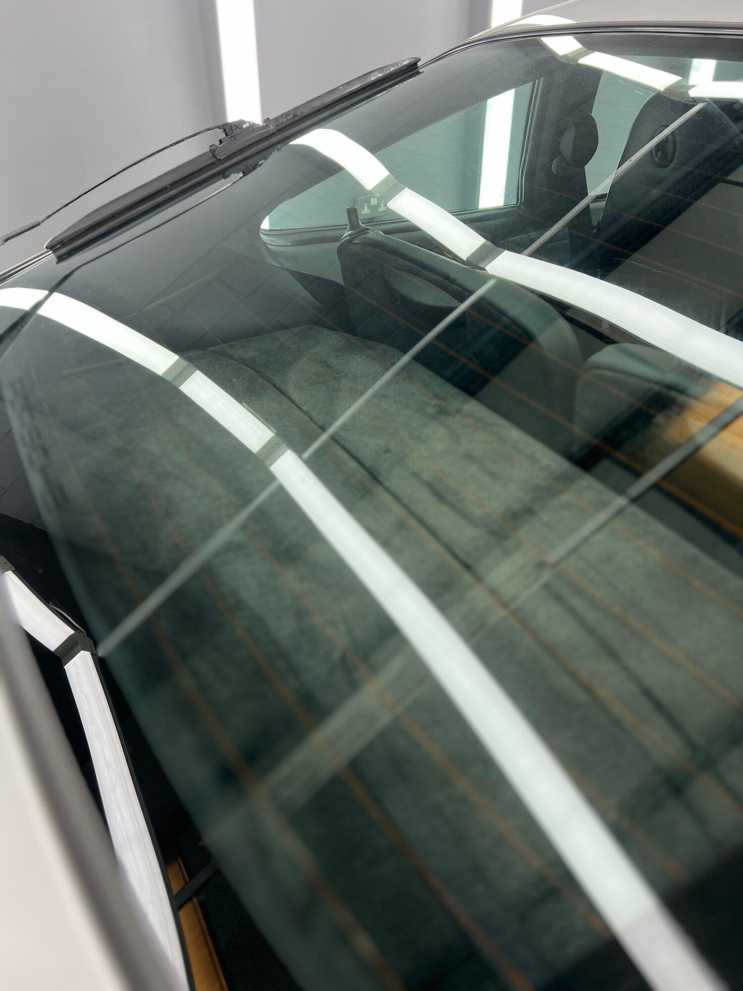 Used Porsche 911 2003 for sale - 77844911: Photo 13