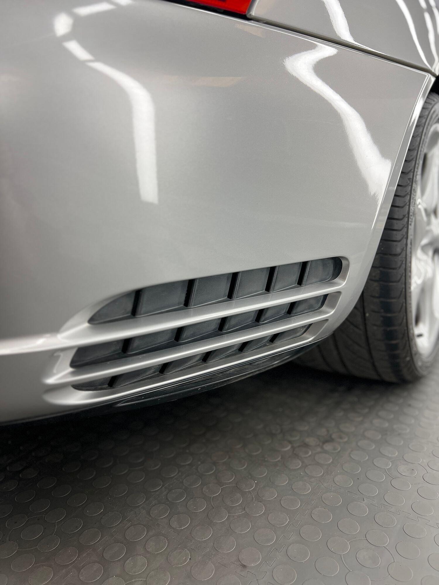 Used Porsche 911 2003 for sale - 77844911: Photo 27