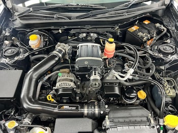 Used Toyota GT86 2013 for sale - 79467675: Photo