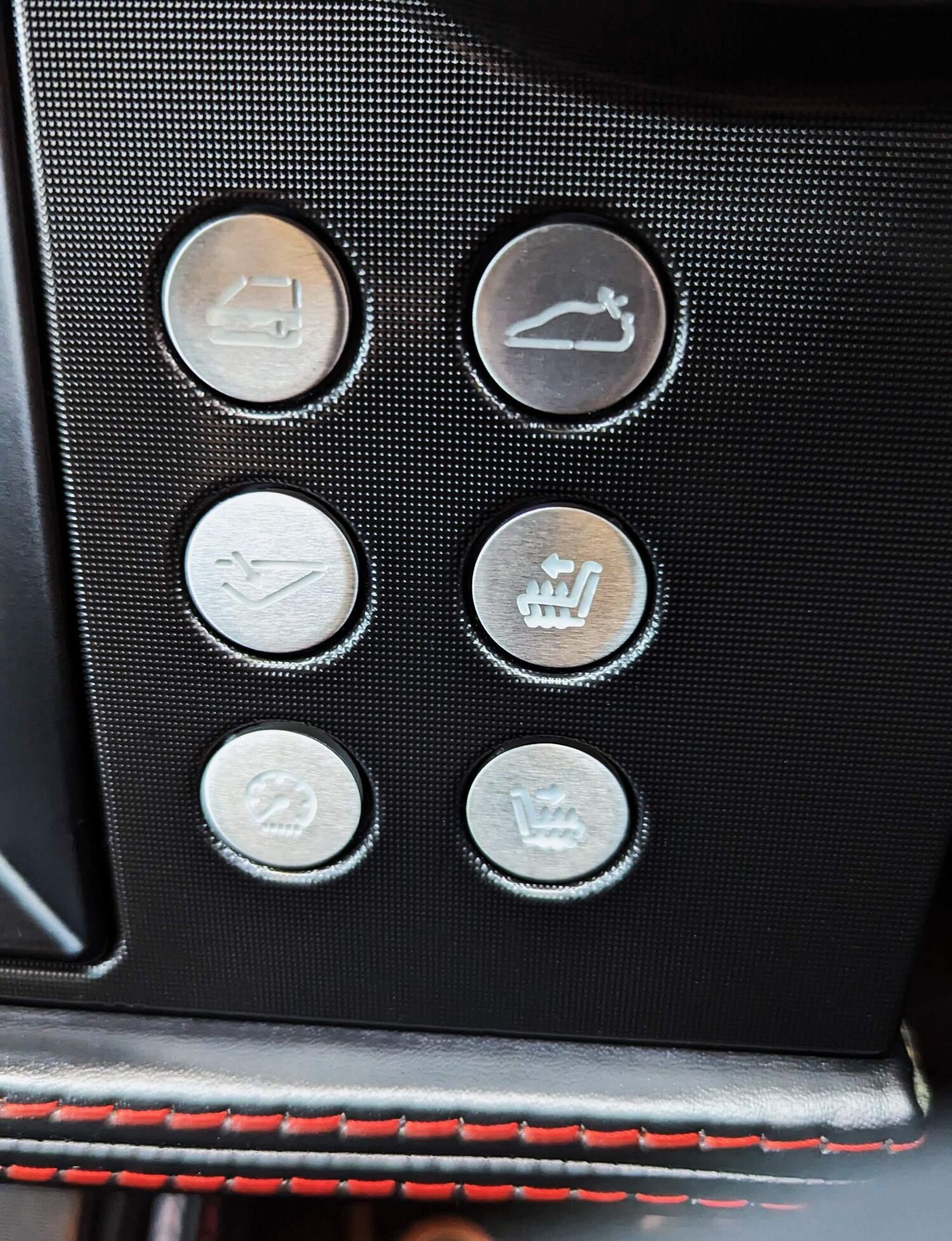 Vehicle 37