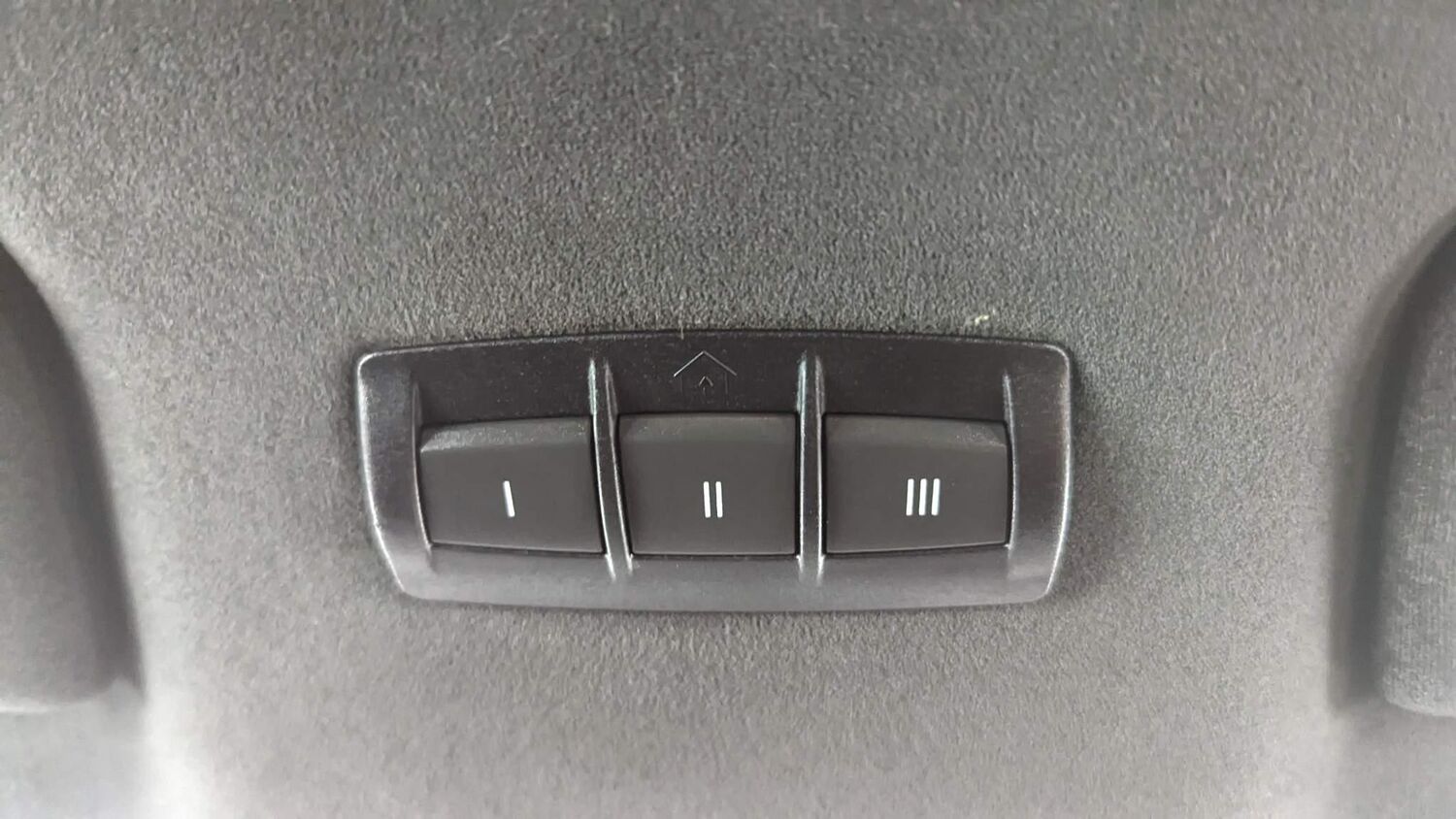 Vehicle 60