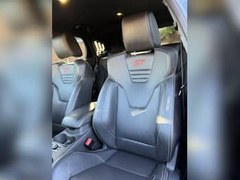 Used Ford Focus 2013 for sale - 79620492: Photo